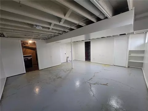 Other - 1211 SE Briarcroft St, Lees Summit, MO 64063 photo 4 of 10