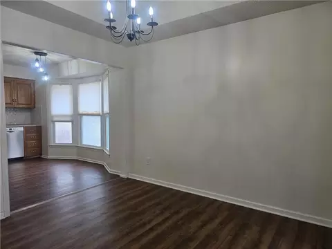 Living - 1211 SE Briarcroft St, Lees Summit, MO 64063 photo 2 of 10
