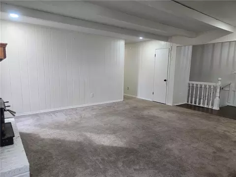 Living - 1211 SE Briarcroft St, Lees Summit, MO 64063 photo 8 of 10