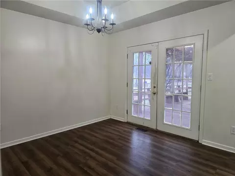Other - 1211 SE Briarcroft St, Lees Summit, MO 64063 photo 3 of 10