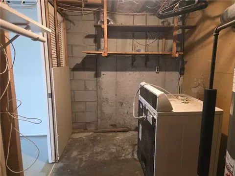 Other - 1211 SE Briarcroft St, Lees Summit, MO 64063 photo 8 of 10