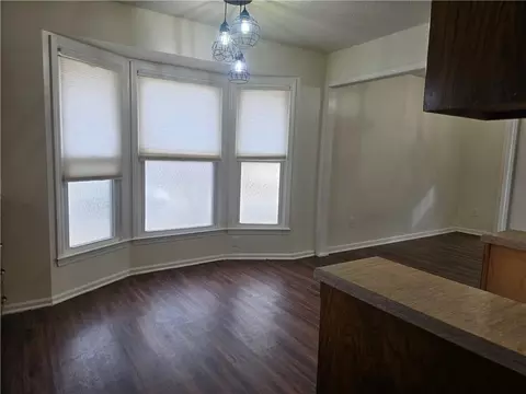 Living - 1211 SE Briarcroft St, Lees Summit, MO 64063 photo 1 of 10
