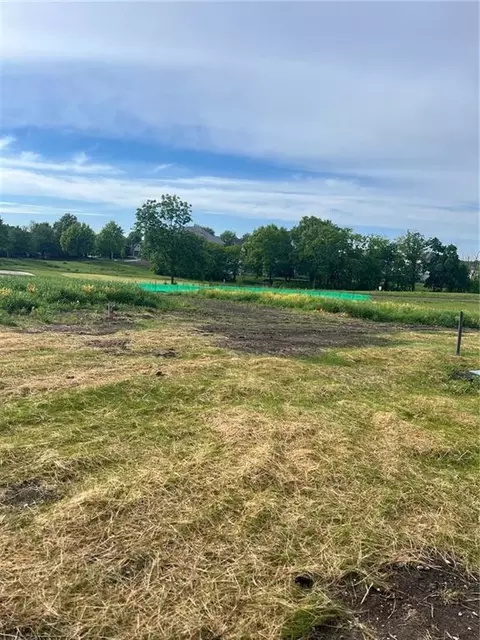 lot2 NE 101st St, Kansas City, MO 64155