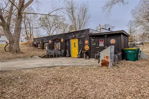 2021 N 54th St, Kansas City, KS 66104