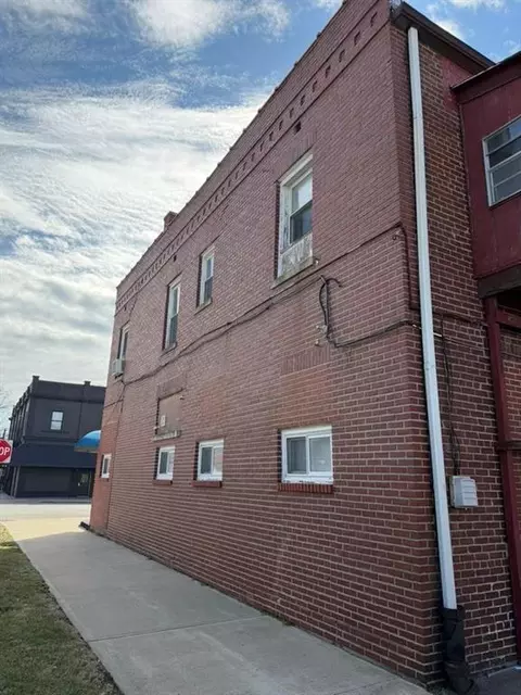 Other - 2511-2517 Mitchell Ave, Saint Joseph, MO 64507 photo 5 of 5