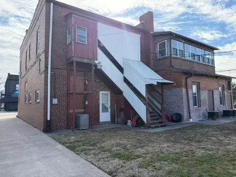 Other - 2511-2517 Mitchell Ave, Saint Joseph, MO 64507 photo 4 of 5
