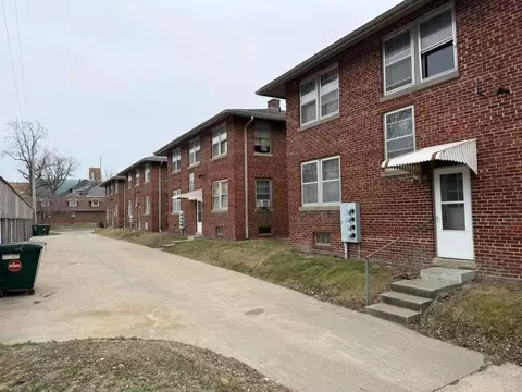 Other - 2511-2517 Mitchell Ave, Saint Joseph, MO 64507 photo 2 of 5
