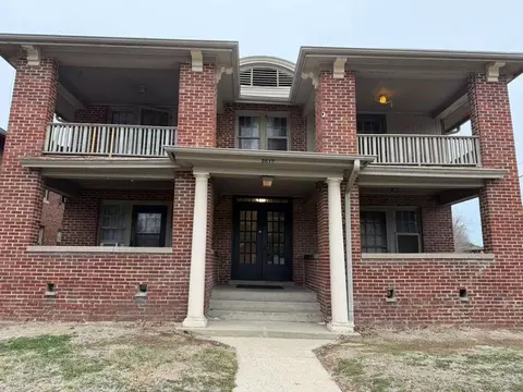 Other - 2511-2517 Mitchell Ave, Saint Joseph, MO 64507 photo 3 of 5