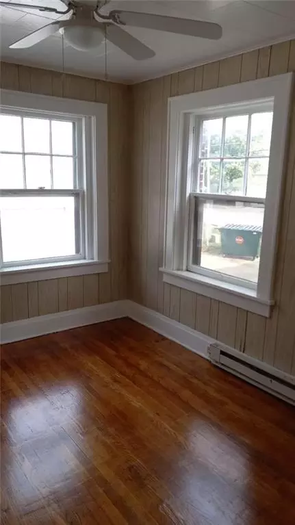 Bedroom - 2511-2517 Mitchell Ave, Saint Joseph, MO 64507 photo 1 of 1