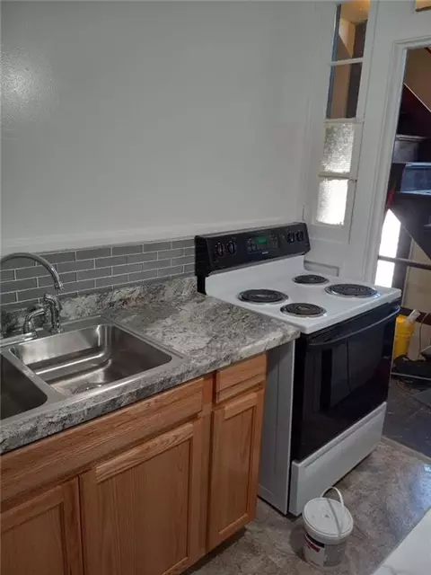Kitchen - 2511-2517 Mitchell Ave, Saint Joseph, MO 64507 photo 1 of 3
