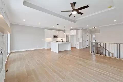 24980 W 94th Pl, Lenexa, KS 66227 photo 5