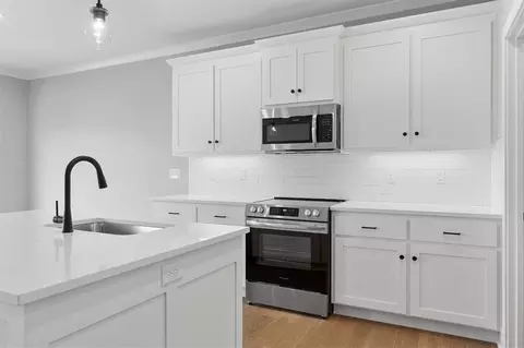 24980 W 94th Pl, Lenexa, KS 66227 photo 7