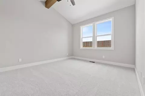 24980 W 94th Pl, Lenexa, KS 66227 photo 15