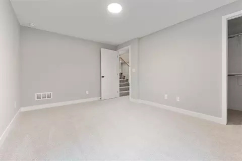 24980 W 94th Pl, Lenexa, KS 66227 photo 26