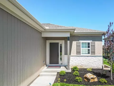 24980 W 94th Pl, Lenexa, KS 66227 photo 29