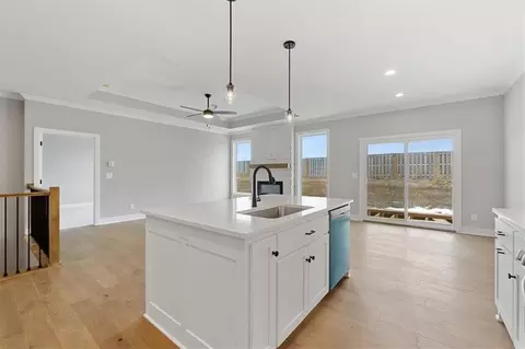 24980 W 94th Pl, Lenexa, KS 66227 photo 9