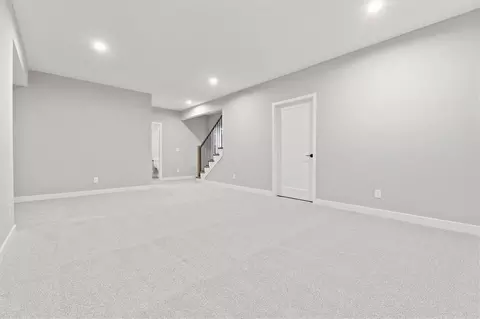 24980 W 94th Pl, Lenexa, KS 66227 photo 21