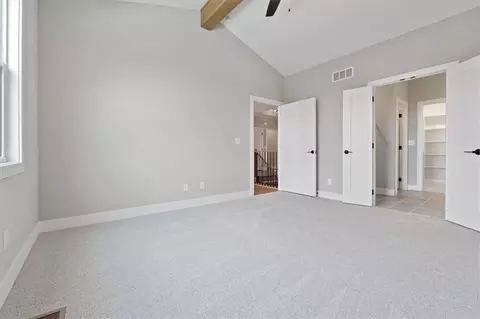 24980 W 94th Pl, Lenexa, KS 66227 photo 14