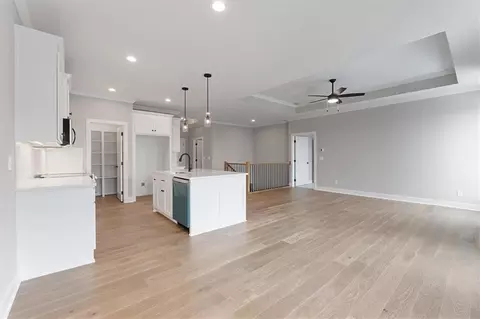 24980 W 94th Pl, Lenexa, KS 66227 photo 13