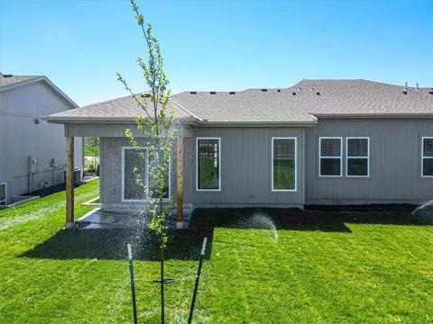 24980 W 94th Pl, Lenexa, KS 66227 photo 31