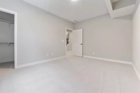 24980 W 94th Pl, Lenexa, KS 66227 photo 23