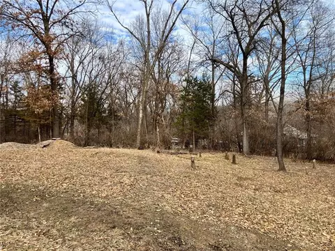 6318 Riverview Ave, Kansas City, KS 66102