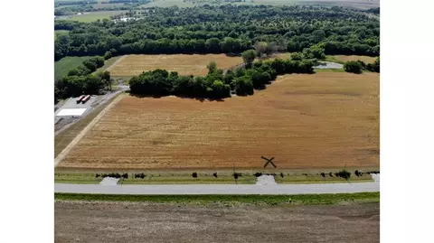 0000 S State Route D Hwy # C, Drexel, MO 66742