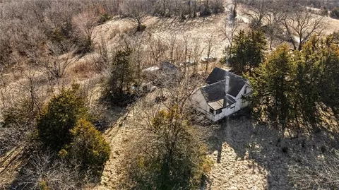 53930 E 3rd St, Milan, MO 63556 photo 11