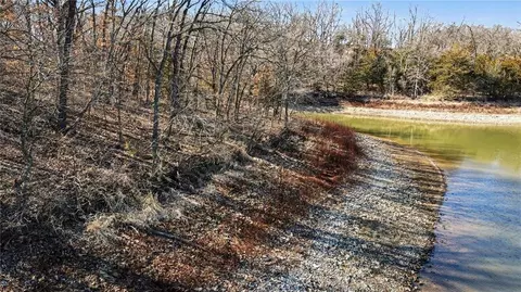 53930 E 3rd St, Milan, MO 63556 photo 5