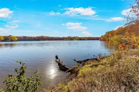 S Shore Drive, Excelsior Springs, MO 64024