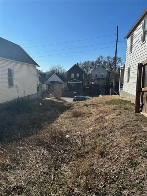 509 N 5th St, Kansas City, KS 66101