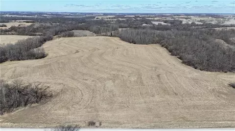 SE Frank Ross Road, Maysville, MO 64469