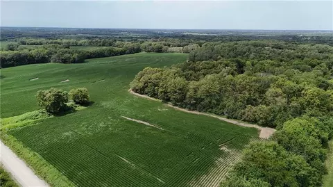 SE Frank Ross Road, Maysville, MO 64469