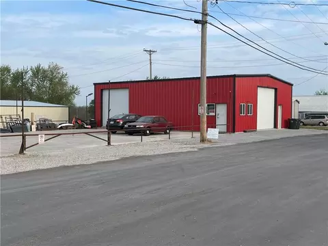 101 W Main St, Drexel, MO 64742 photo 2