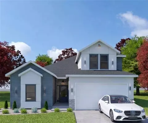 25518 W 98th St, Lenexa, KS 66227