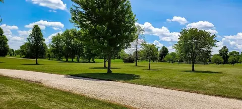 Exterior - 992 E 750 Rd, Lawrence, KS 66047 photo 9 of 11
