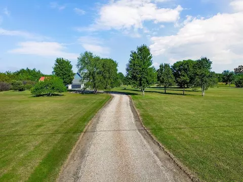 Other - 992 E 750 Rd, Lawrence, KS 66047 photo 11 of 13