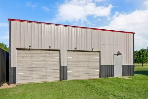 Other - 992 E 750 Rd, Lawrence, KS 66047 photo 3 of 13