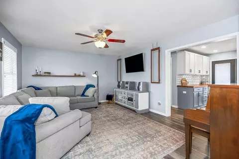 Other - 992 E 750 Rd, Lawrence, KS 66047 photo 5 of 10
