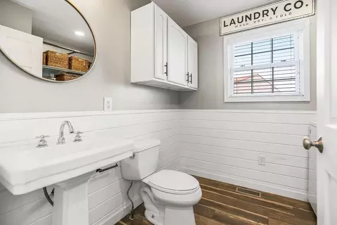 Other - 992 E 750 Rd, Lawrence, KS 66047 photo 6 of 10