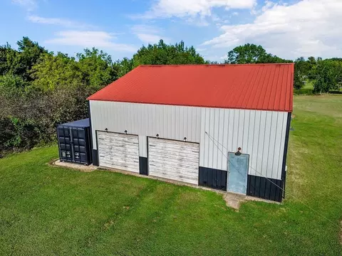 Other - 992 E 750 Rd, Lawrence, KS 66047 photo 2 of 13