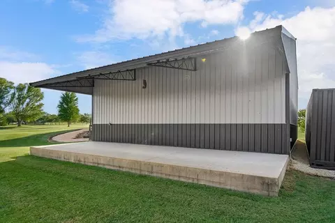 Other - 992 E 750 Rd, Lawrence, KS 66047 photo 4 of 13