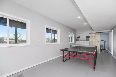 Other - 992 E 750 Rd, Lawrence, KS 66047 photo 8 of 10