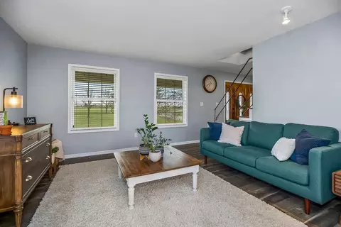 Other - 992 E 750 Rd, Lawrence, KS 66047 photo 4 of 10