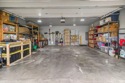 Exterior - 992 E 750 Rd, Lawrence, KS 66047 photo 6 of 11