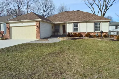 14808 W 94th Ter, Lenexa, KS 66215
