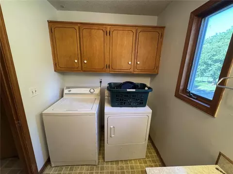 Other - 204 W 3rd St, Stanberry, MO 64489 photo 3 of 3