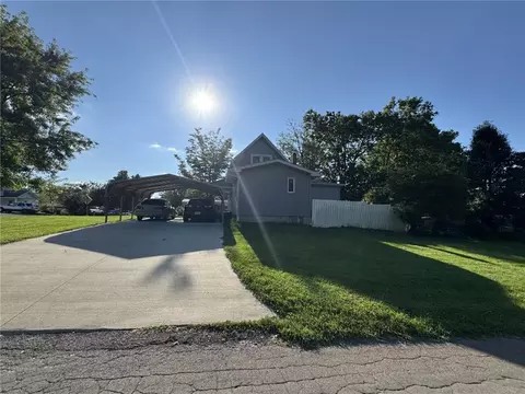 Other - 204 W 3rd St, Stanberry, MO 64489 photo 2 of 3