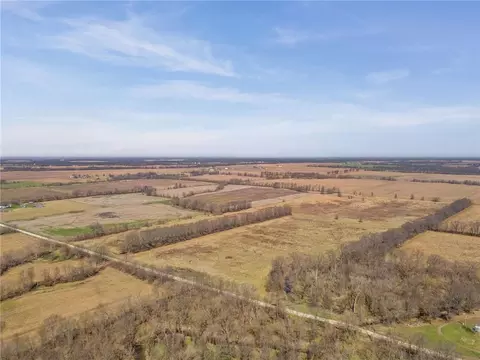 Iguana Road, Brookfield, MO 64628 photo 13