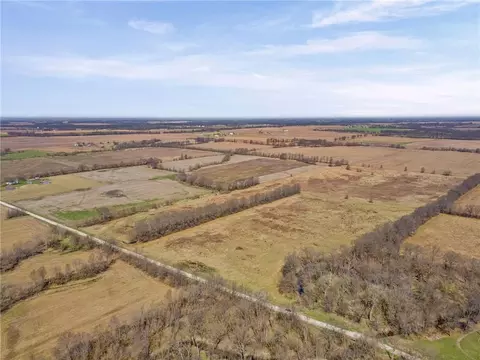 Iguana Road, Brookfield, MO 64628 photo 12